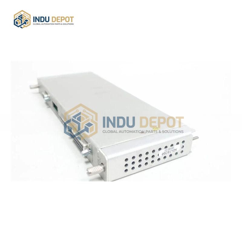 Bently Nevada 135145-01 Position I/O Module