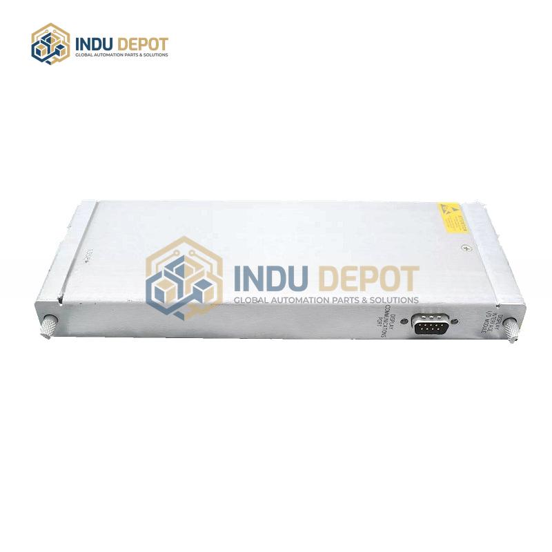 BENTLY NEVADA 135813-01 Interface I/O Module