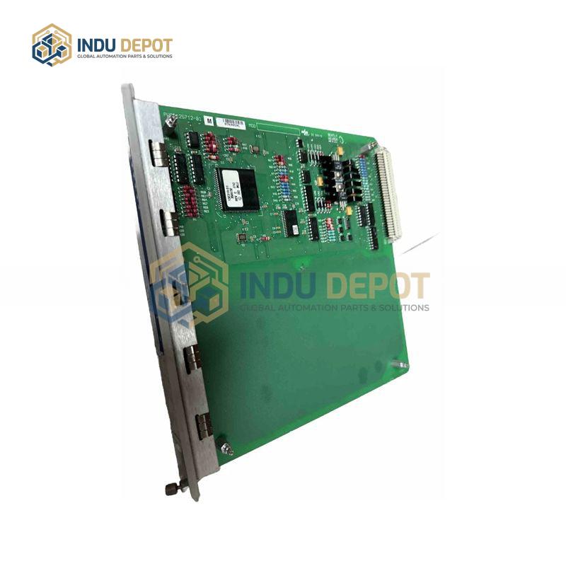 Bently Nevada 135M1467-01 Wireless Vibration Sensor for Condition Monitoring - Image 3