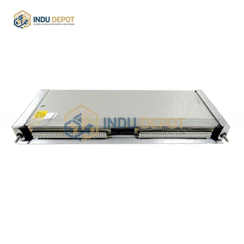 136188-02 | Bently Nevada Ethernet/RS232 Modbus I/O Module