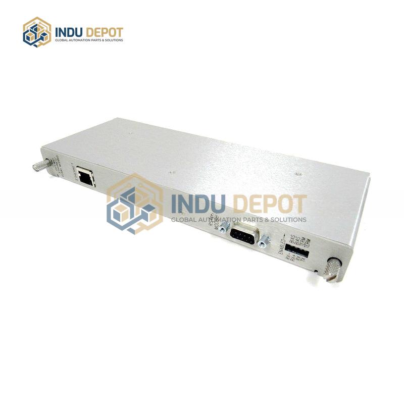 136188-02 | Bently Nevada Ethernet/RS232 Modbus I/O Module