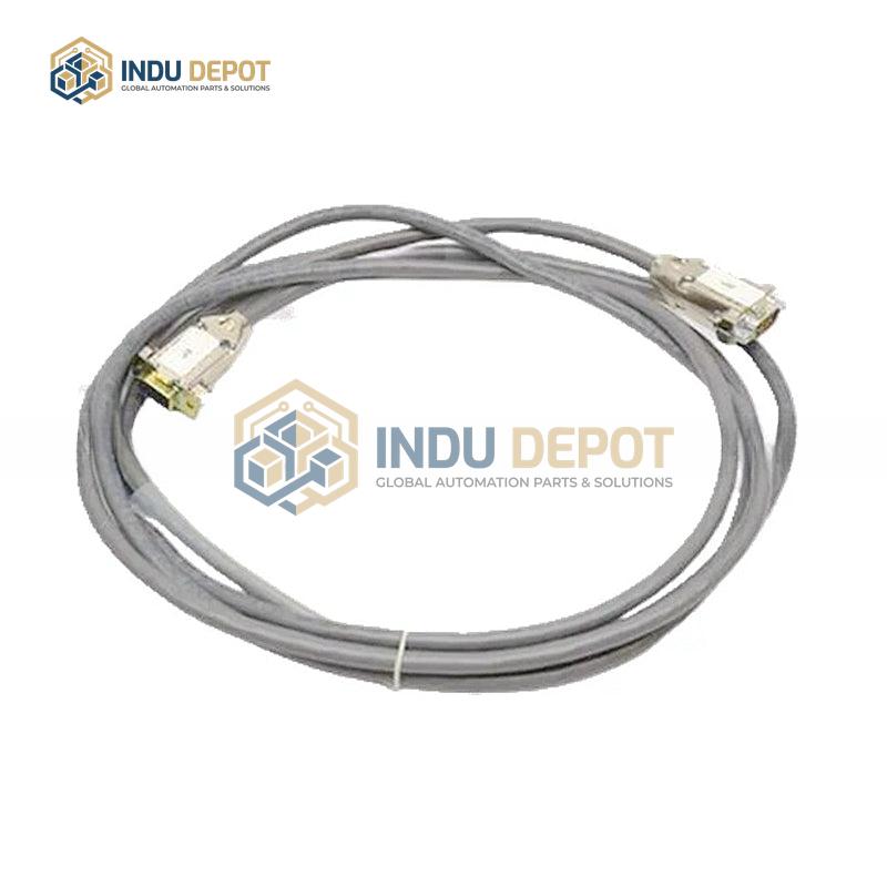 BENTLY NEVADA | 136634-0010-01 | Extension Cable
