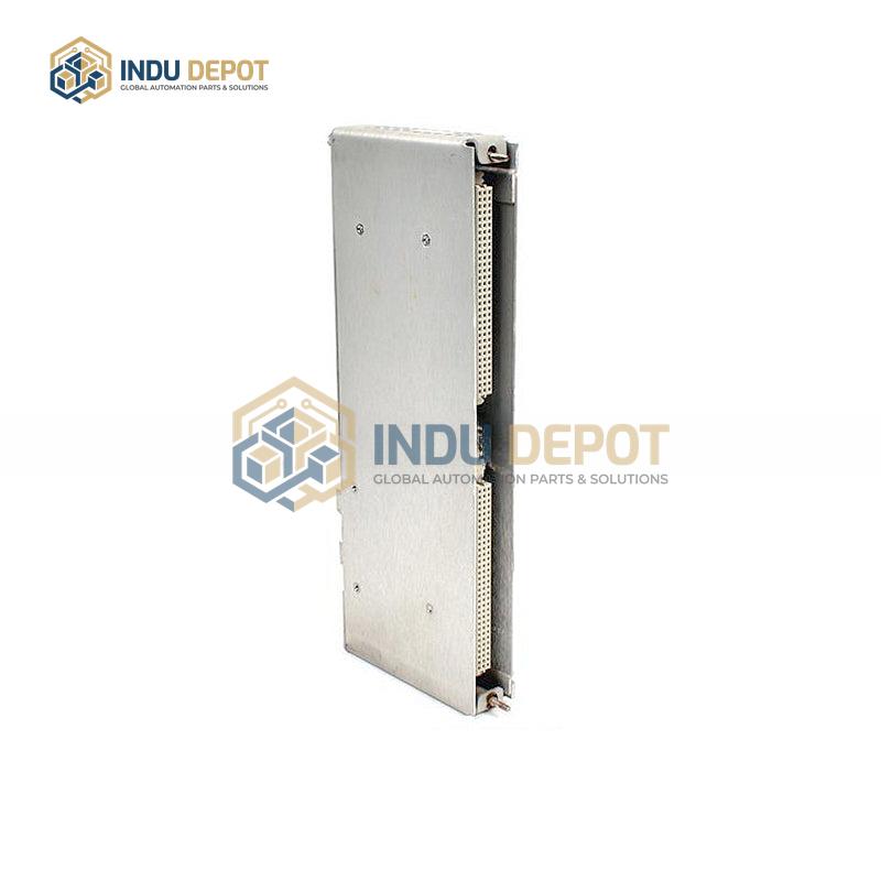 BENTLY NEVADA 136719-01 3500/04 Earthing I/O Module