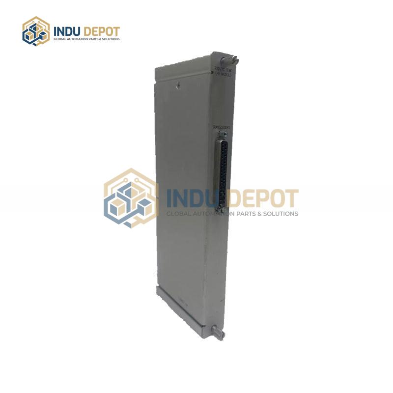 137504-08 Bently Nevada Proximity Probe Assembly - Image 3