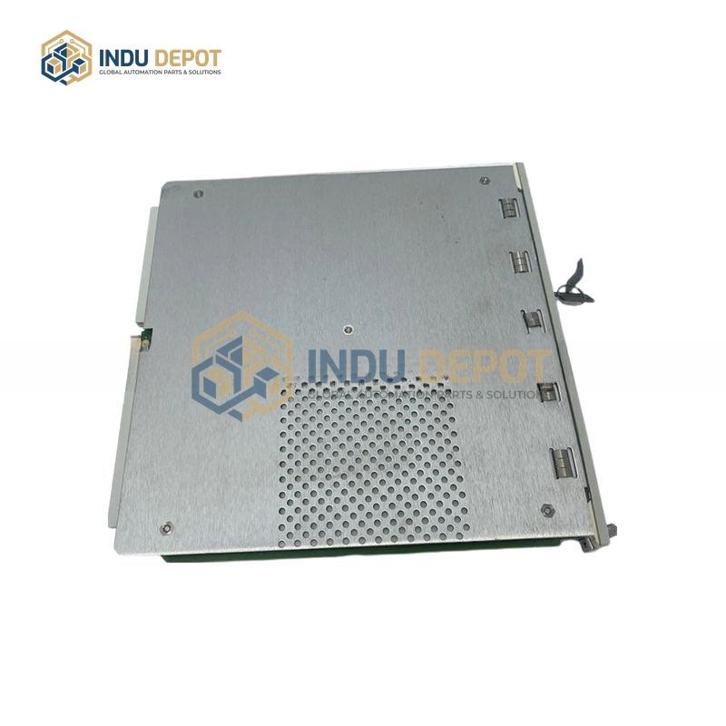 Bently Nevada 138607-01 TMR Interface Module 3500