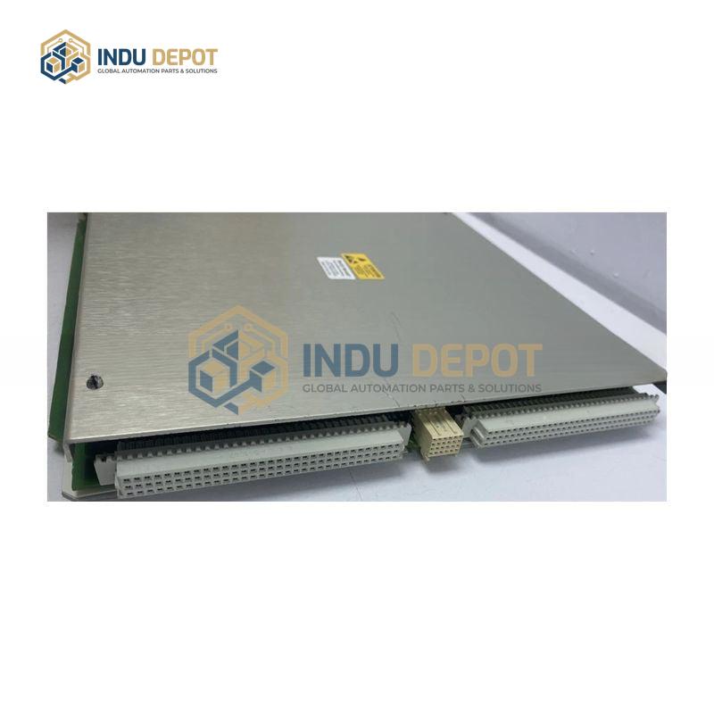 Bently Nevada 138607-01 TMR Interface Module 3500 - Image 3