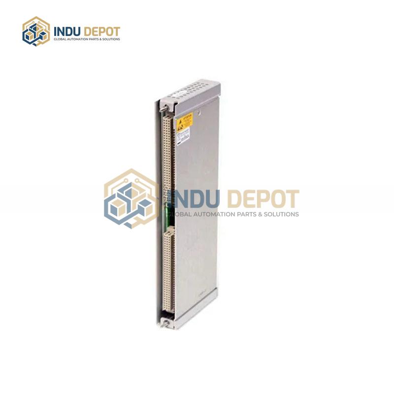 Shaft Absolute I/O Module 138700-01 Bently Nevada