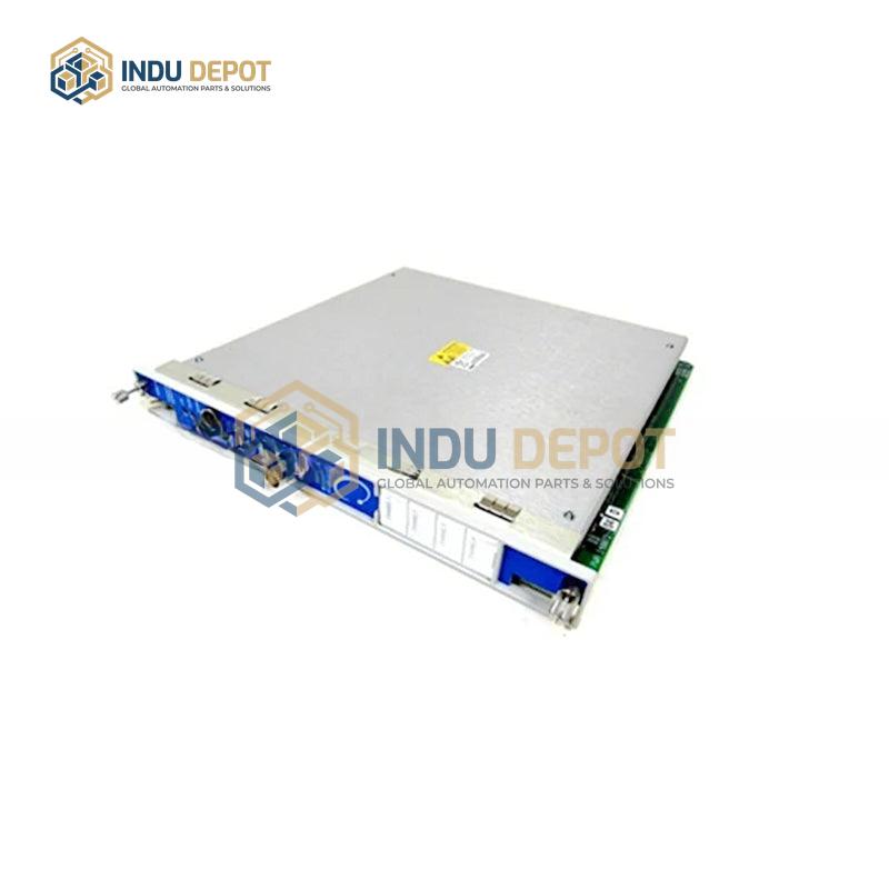 BENTLY NEVADA 140072-04 Position Monitor