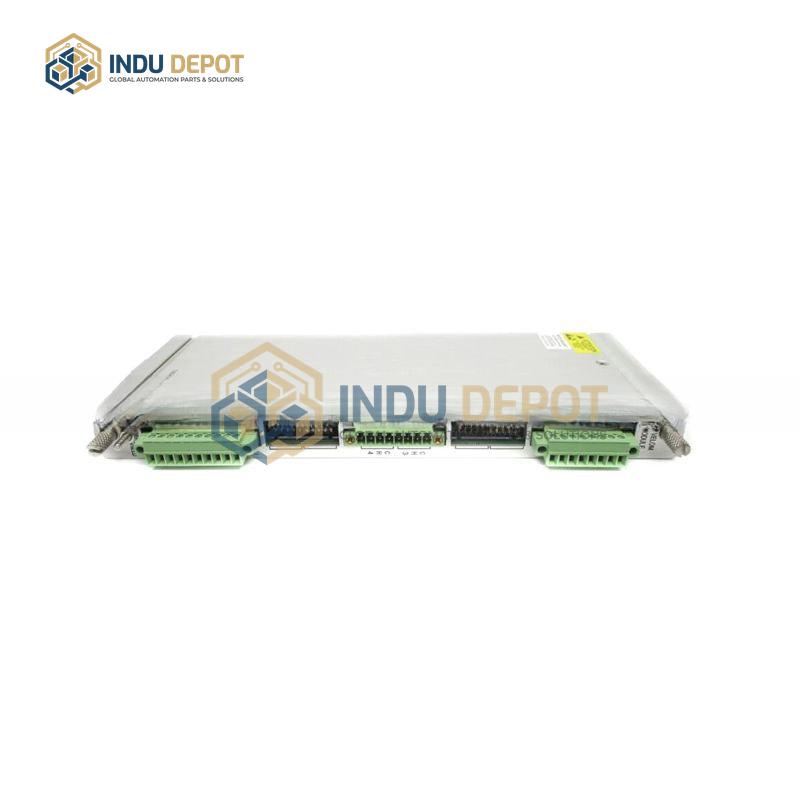 3500/42 Module 140471-01 Bently Nevada