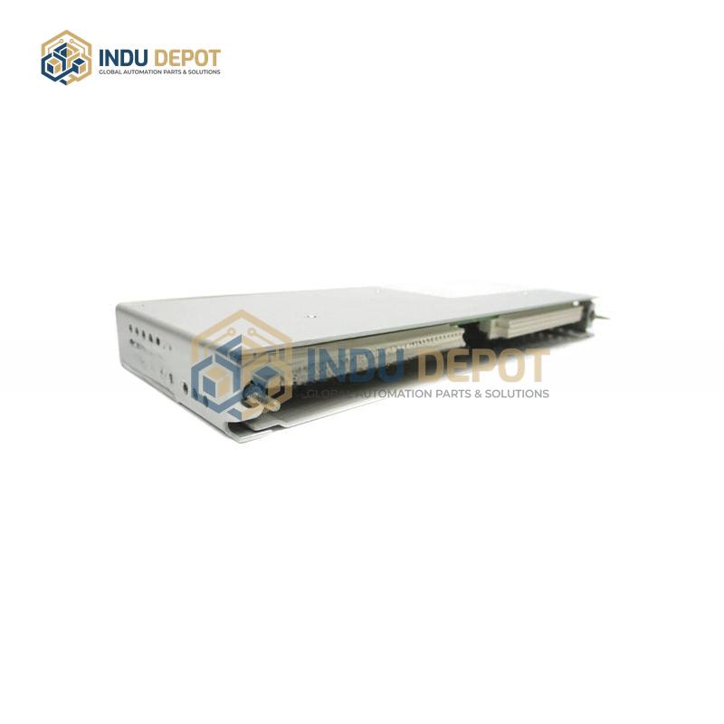 3500/42 Module 140471-01 Bently Nevada - Image 2