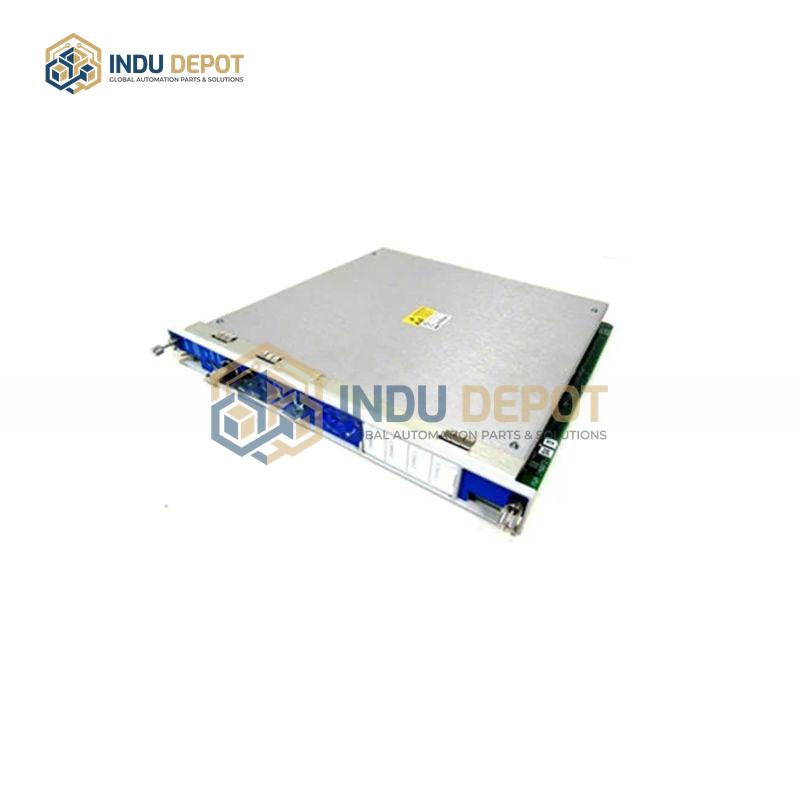 140734-04 Position Monitor Module Bently Nevada 3500/45 - Image 3