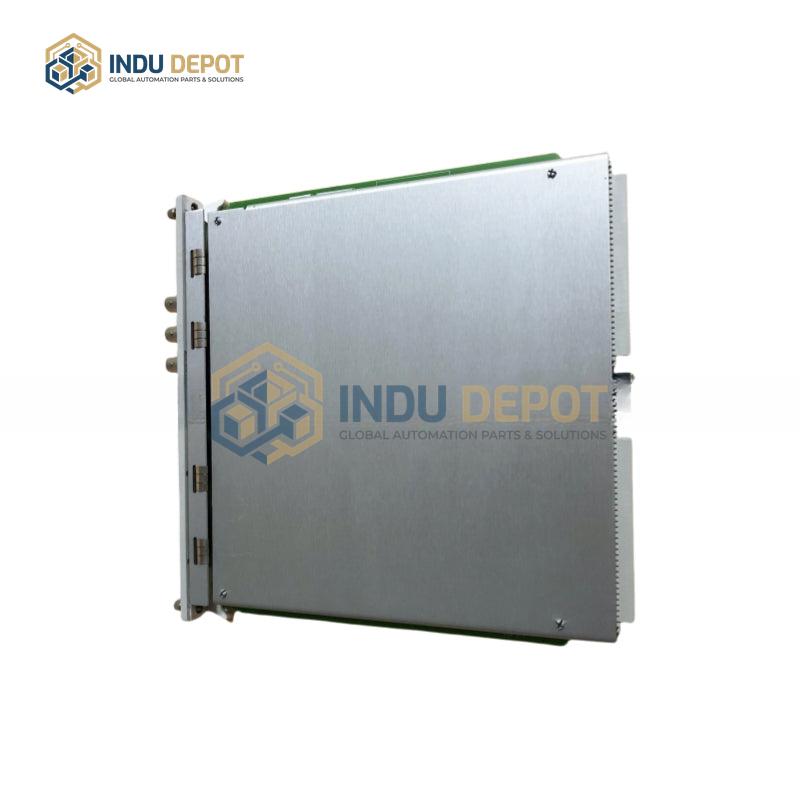 BENTLY NEVADA 140734-05 Dynamic Pressure Monitor