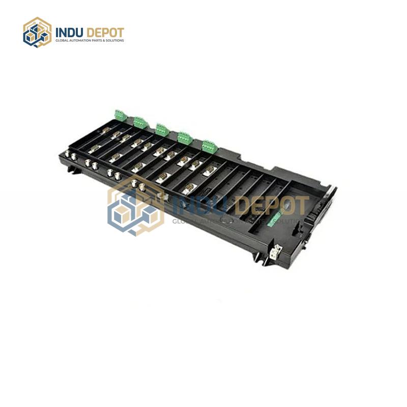 Bently Nevada 141377-01 Isolator Terminal Base