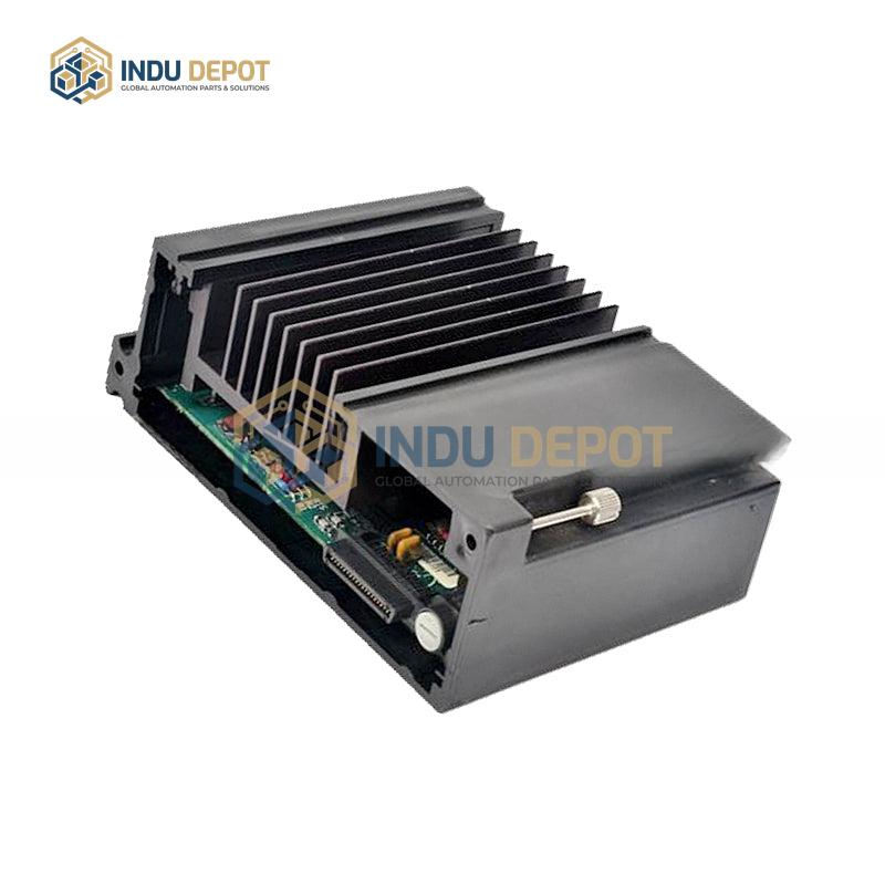 BENTLY NEVADA | 141378-01 | 1701/10 | FieldMonitor Power Supply