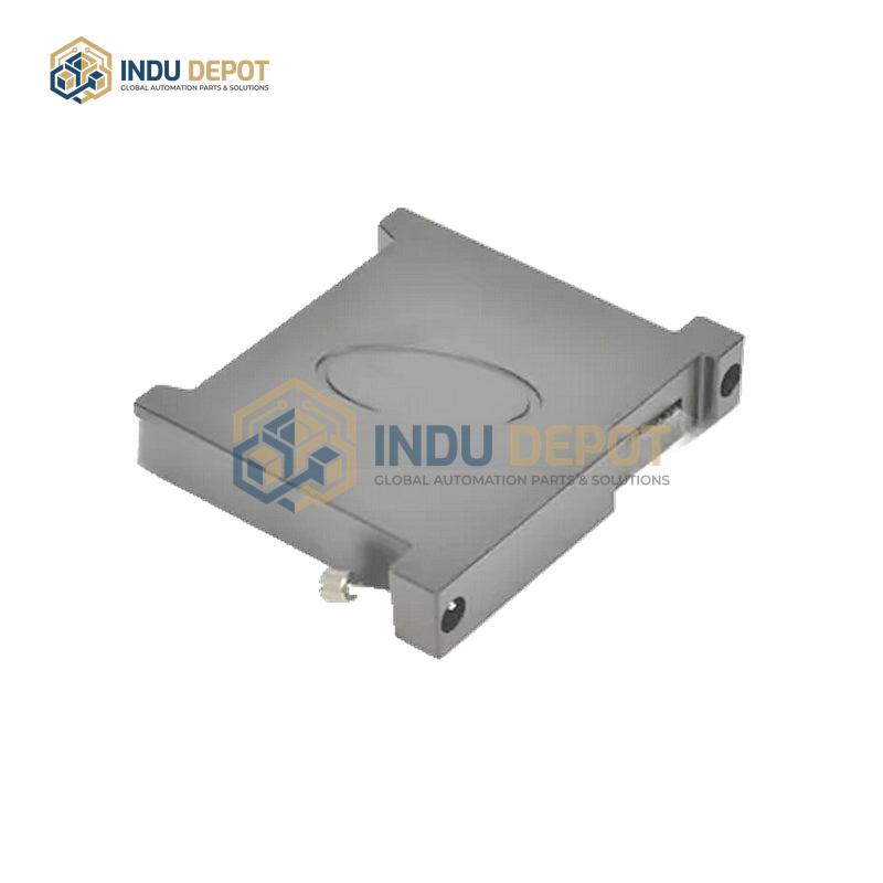 BENTLY NEVADA | 141379-01 | 1701/15 | FieldMonitor Proximitor Input Monitor