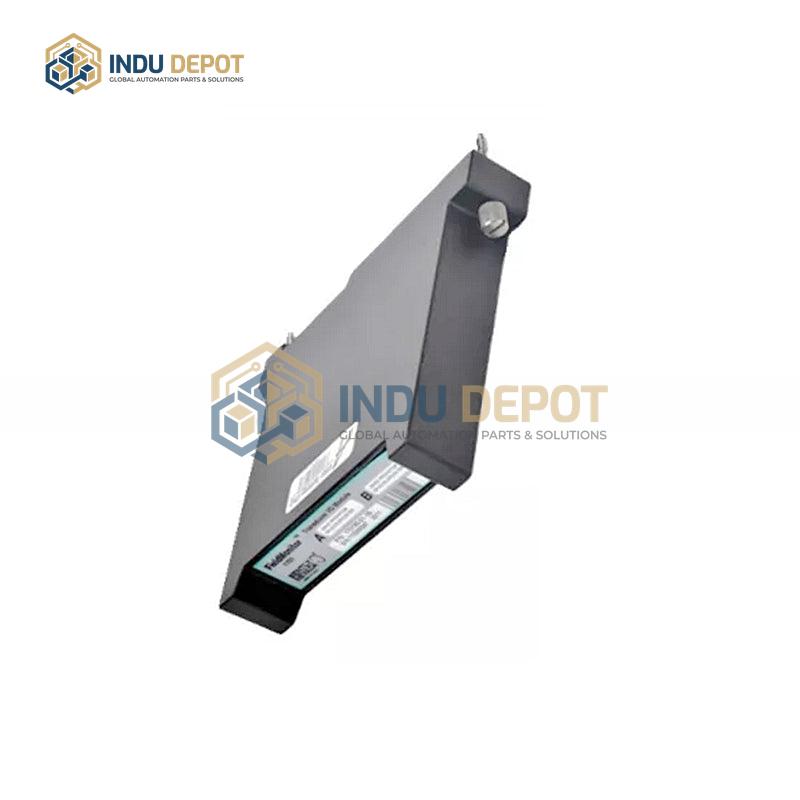 BENTLY NEVADA | 141380-01 | 1701/90 | Dual Galvanic Isolator