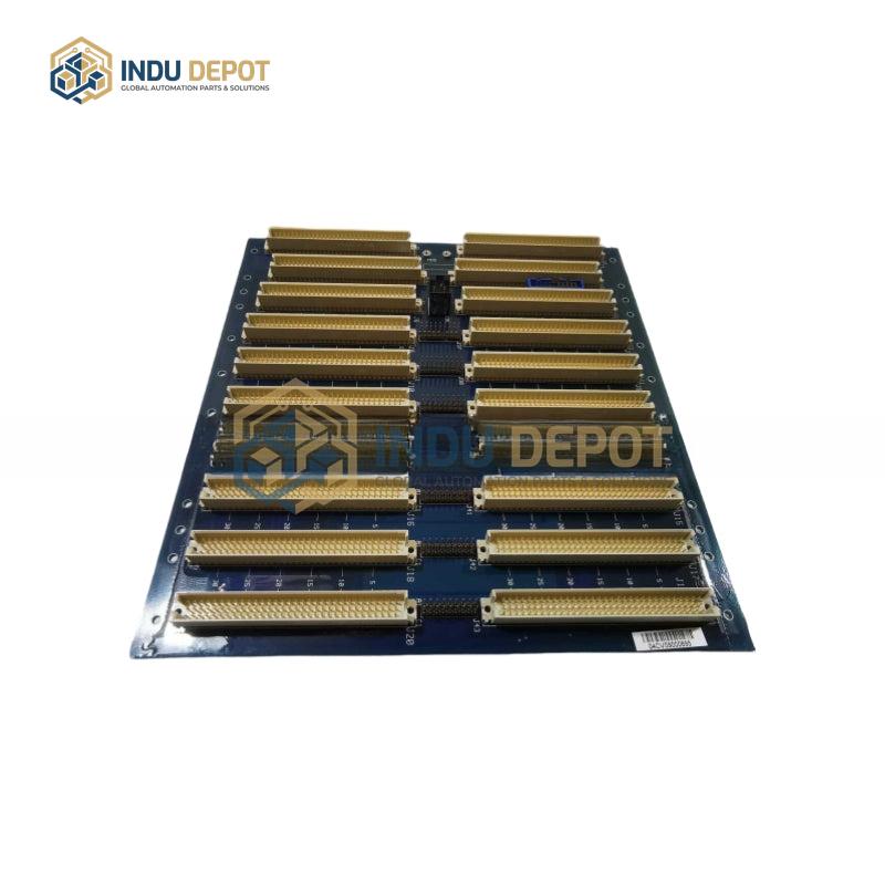 BENTLY NEVADA 144464-01 Rack Chassis