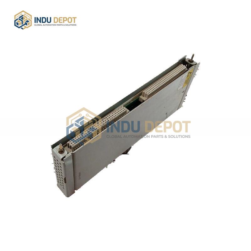 I/O Module Monitor System Bently Nevada 147663-01