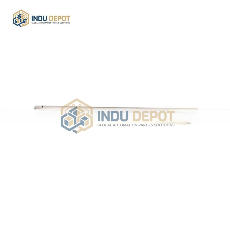 Wireless Accelerometer 147M7136-02-01 Bently Nevada Triaxial Sensor - Image 3