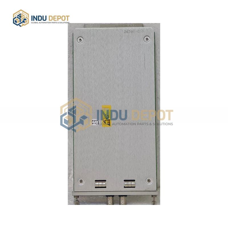 Bently Nevada 149369-01 Enhanced Keyphasor