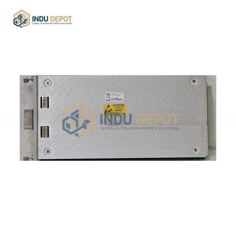 Bently Nevada 149369-01 Enhanced Keyphasor - Image 3