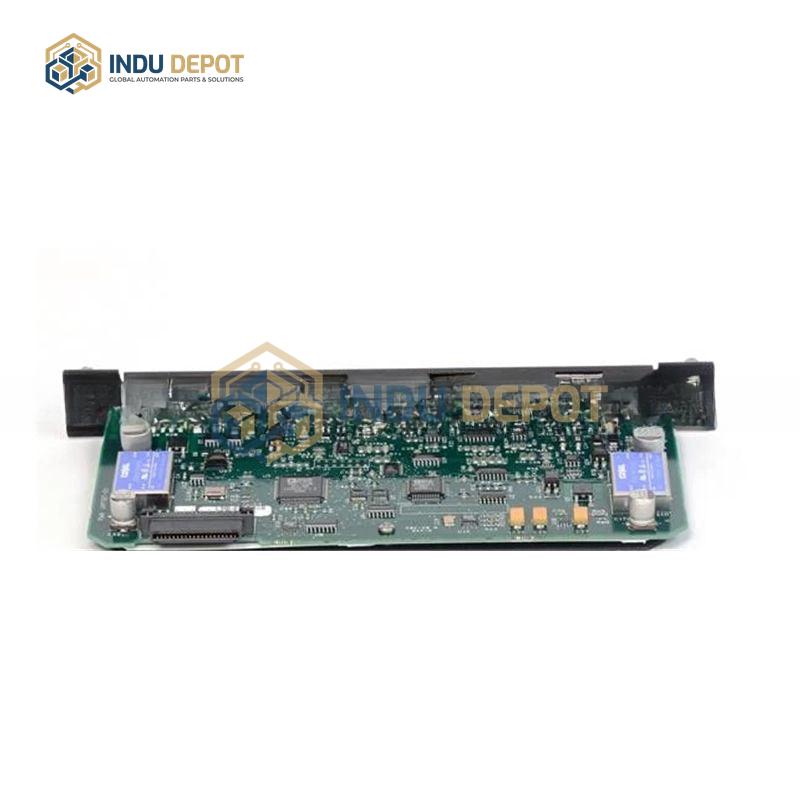 Bently Nevada 149787-01 TIM Input Module for Condition Monitoring - Image 2