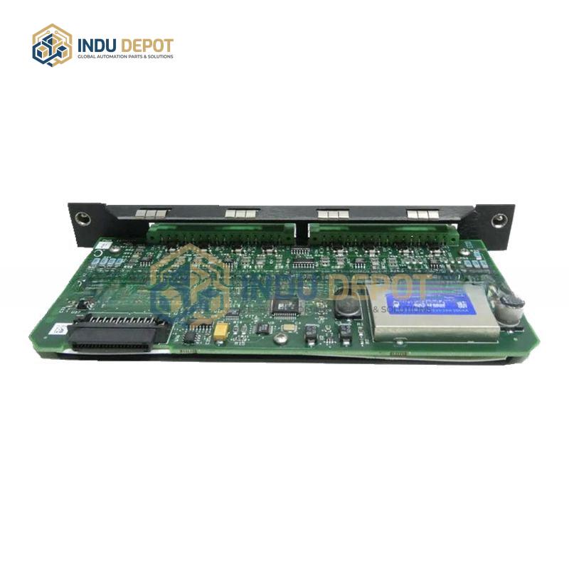 Bently Nevada 149811-01 Trendmaster Input Card - Image 2