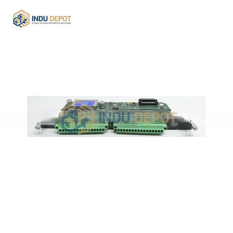Bently Nevada 149811-01 Trendmaster Input Card - Image 3