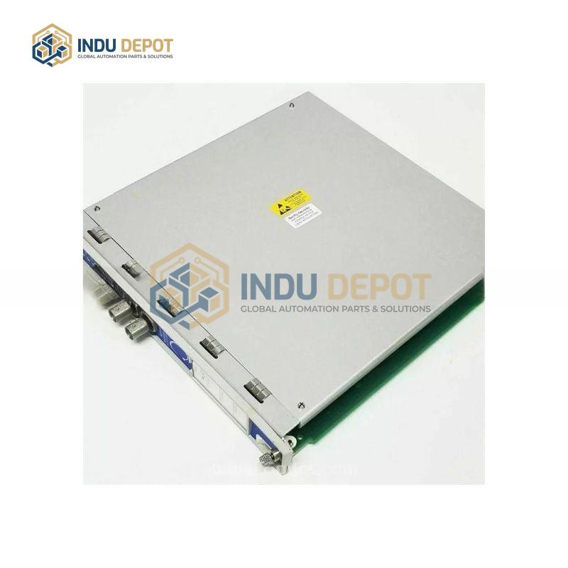 I/O Module Bently Nevada 149832-01