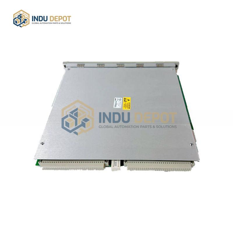 I/O Module Bently Nevada 149832-01 - Image 2