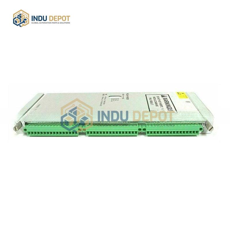 BENTLY NEVADA 149992-01 16-Channel Relay Module