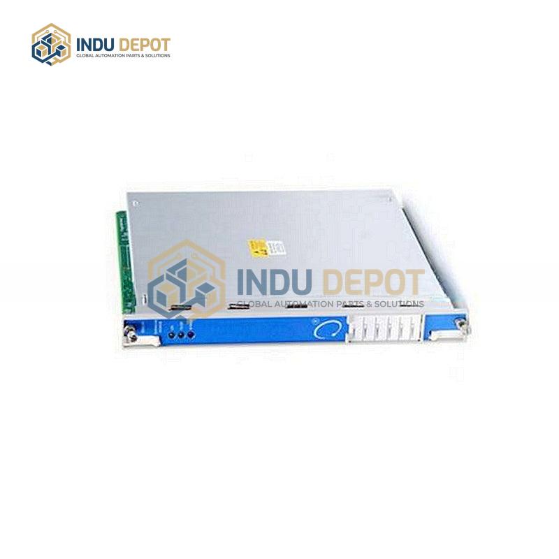 BENTLY NEVADA 163179-01 Temperature Monitor