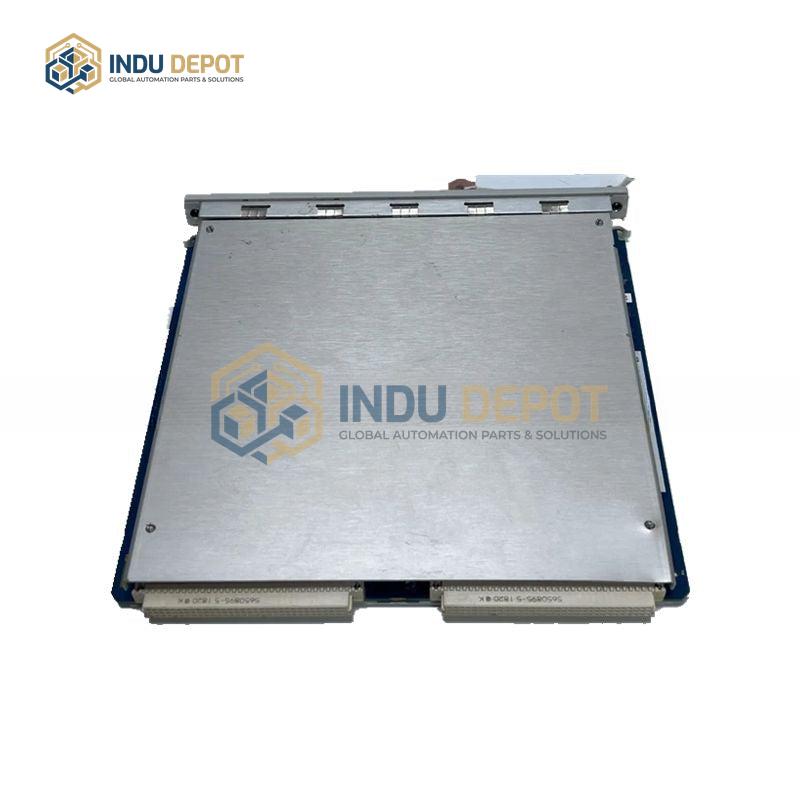 163179-03 Process Variable Monitor Bently Nevada