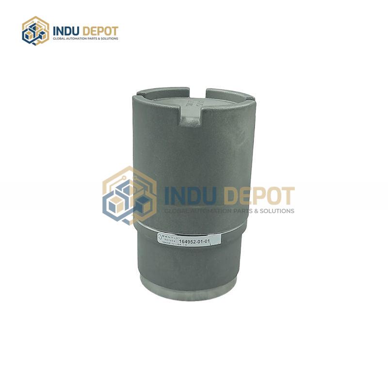 164952-01-01 Accelerometer Mounting Kit by Bently Nevada