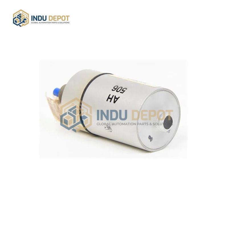 16699-03 Bently Nevada Velocity Seismoprobe Sensor - Image 2