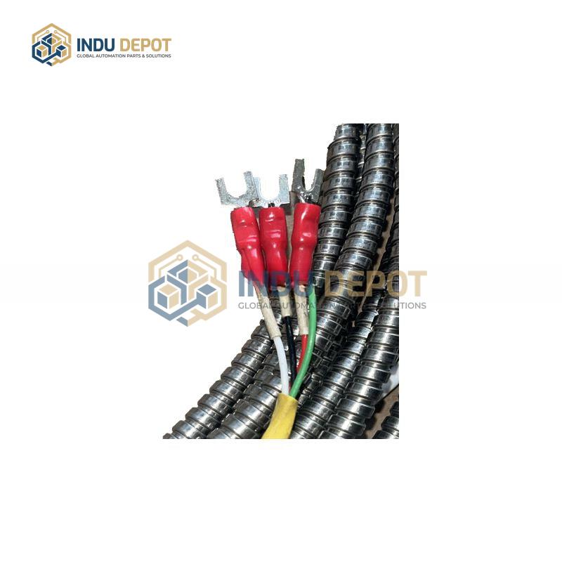 Bently Nevada 16710-30 Interconnect Cable