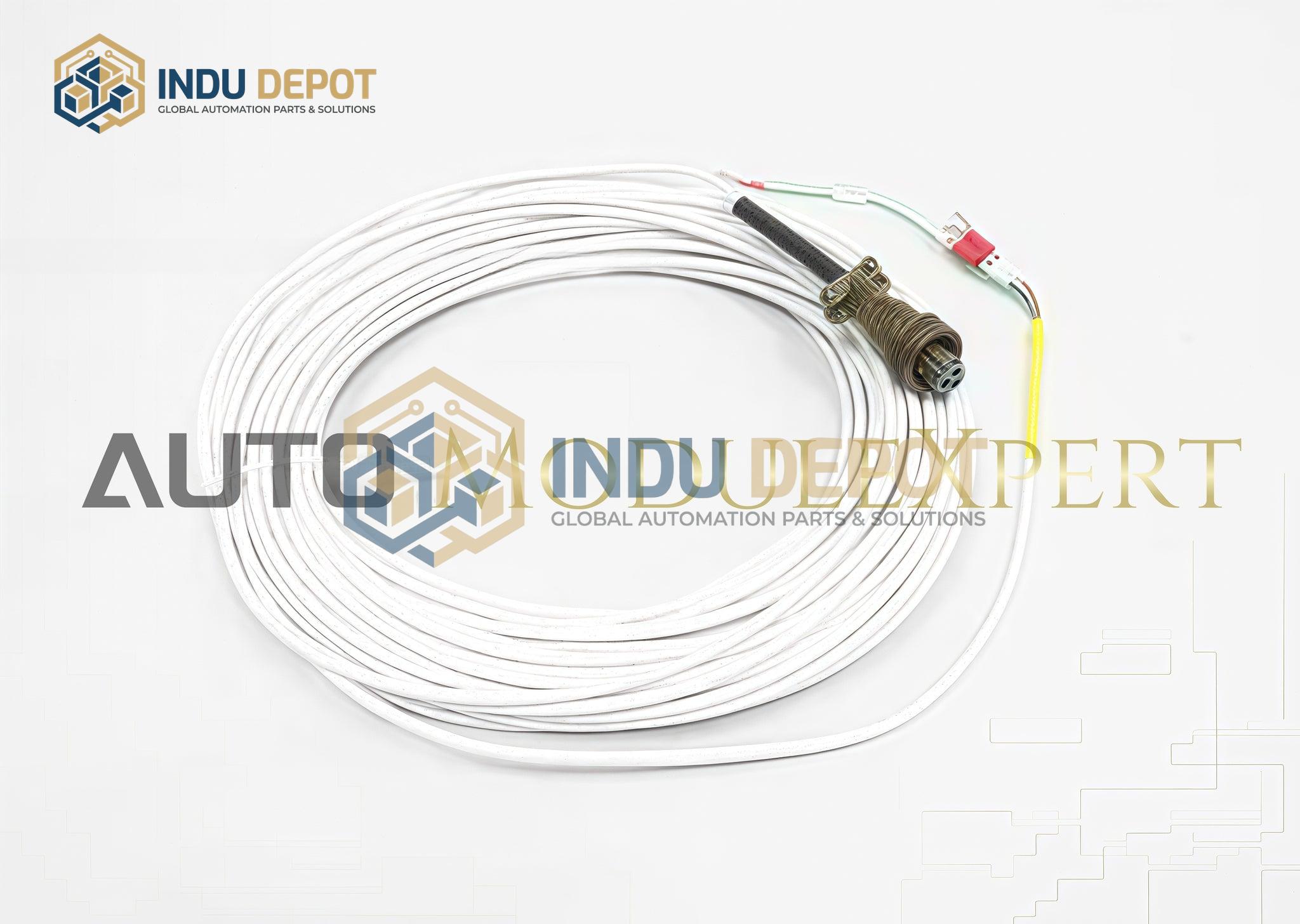 BENTLY NEVADA 16925-99 Interconnect Cable