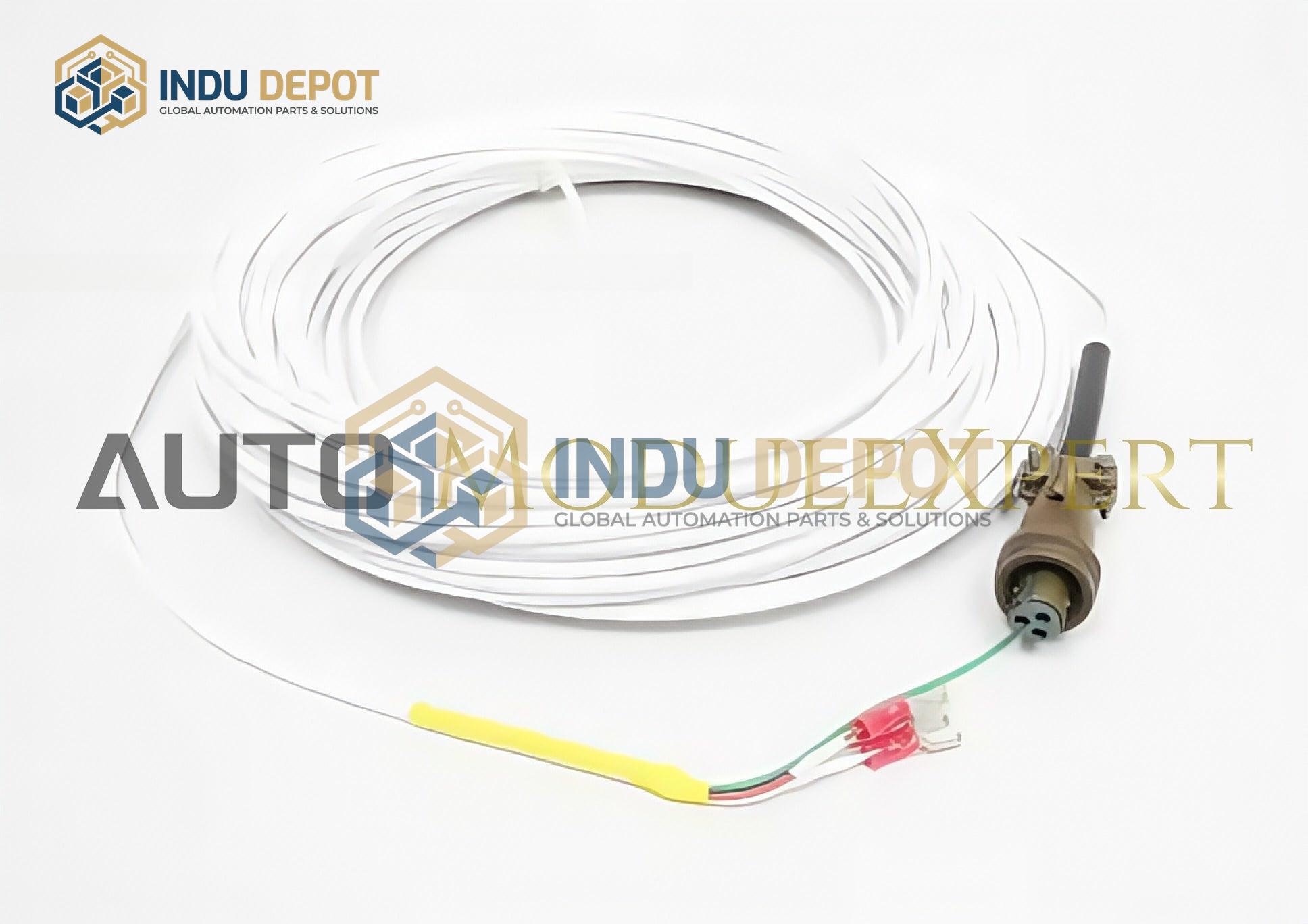 BENTLY NEVADA 16925-99 Interconnect Cable - Image 2