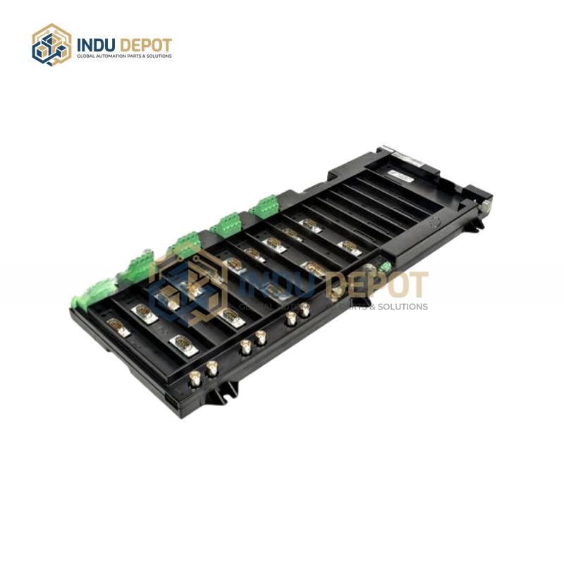 BENTLY NEVADA 1701/06 141377-01 Isolator Terminal Base