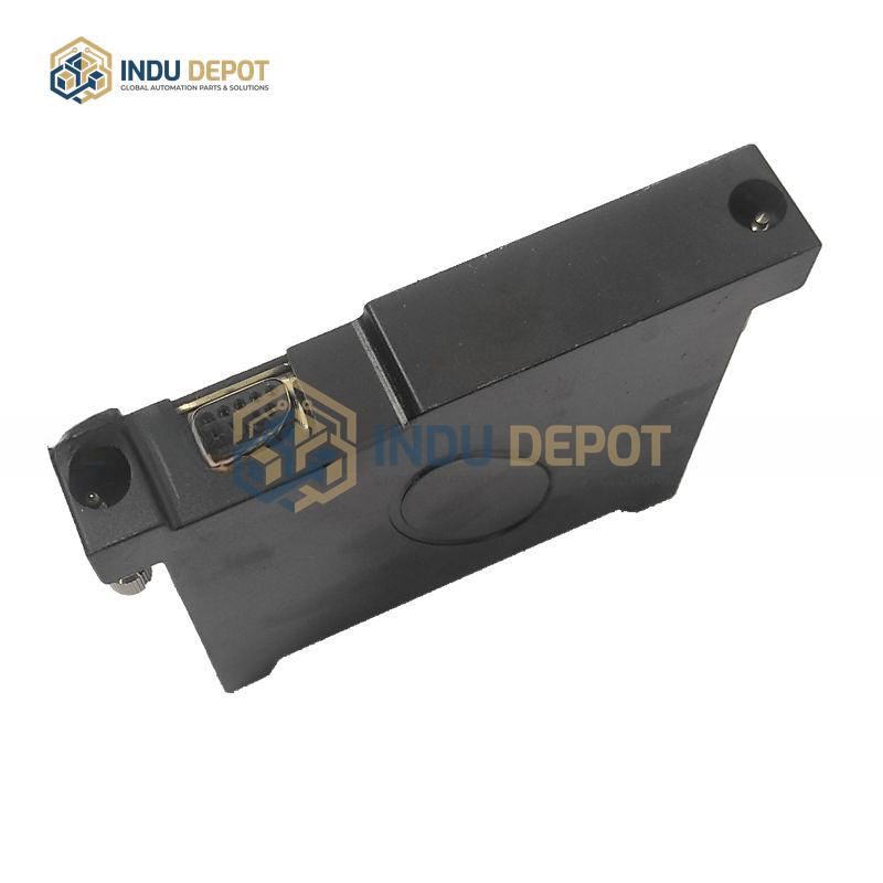 Proximitor Sensor Bently Nevada 170133-050-00