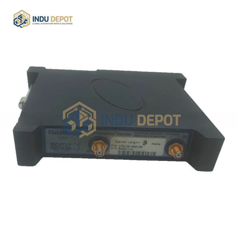 170133-090-00 Proximitor Sensor Bently Nevada