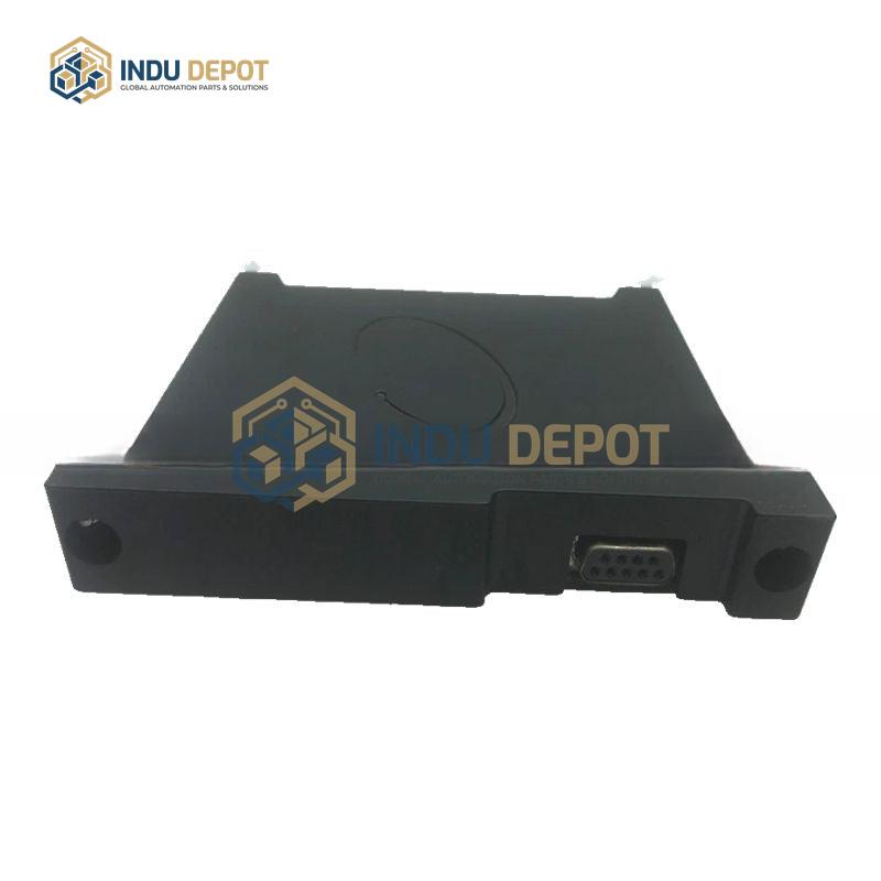 170133-090-00 Proximitor Sensor Bently Nevada - Image 2