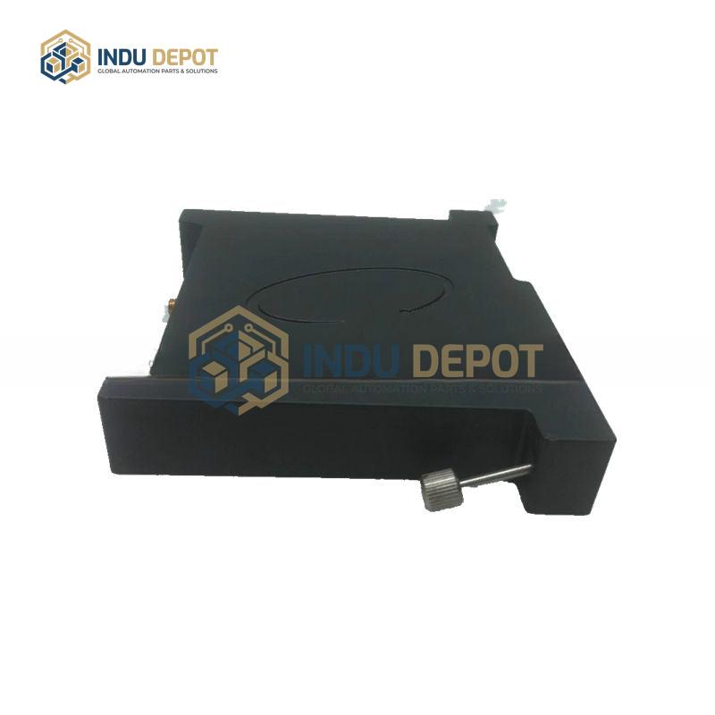 170133-090-00 Proximitor Sensor Bently Nevada - Image 3