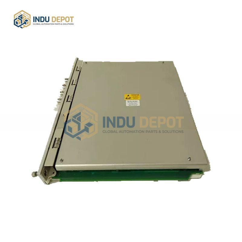 3500/45 Position Monitor Module 176449-04