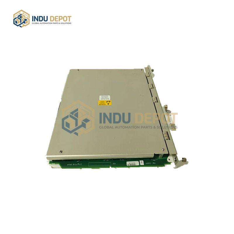 3500/45 Position Monitor Module 176449-04 - Image 2