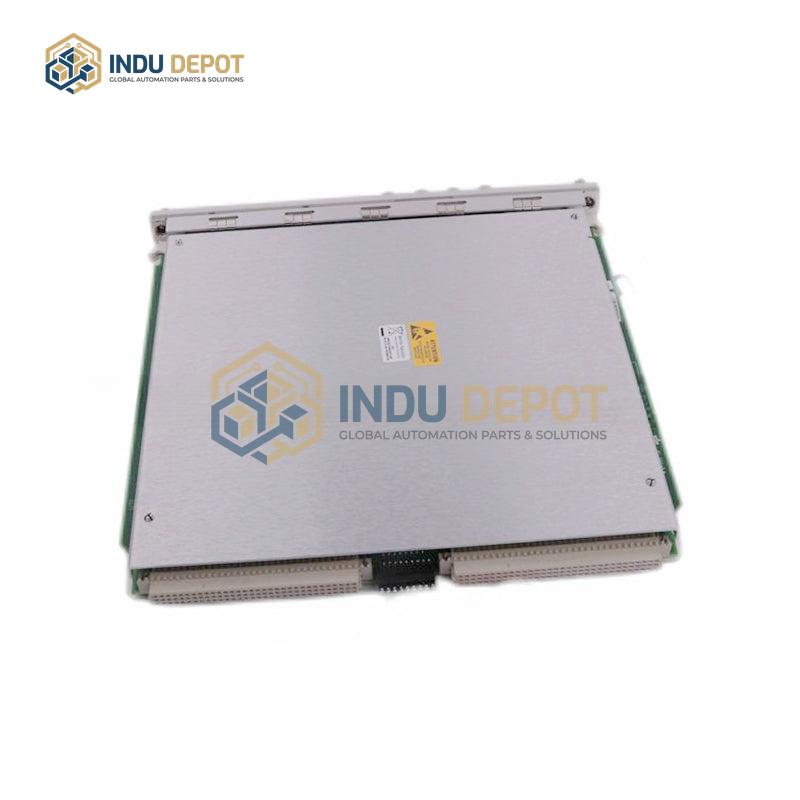 176449-05 | BENTLY NEVADA | 3500/64 Dynamic Pressure Module