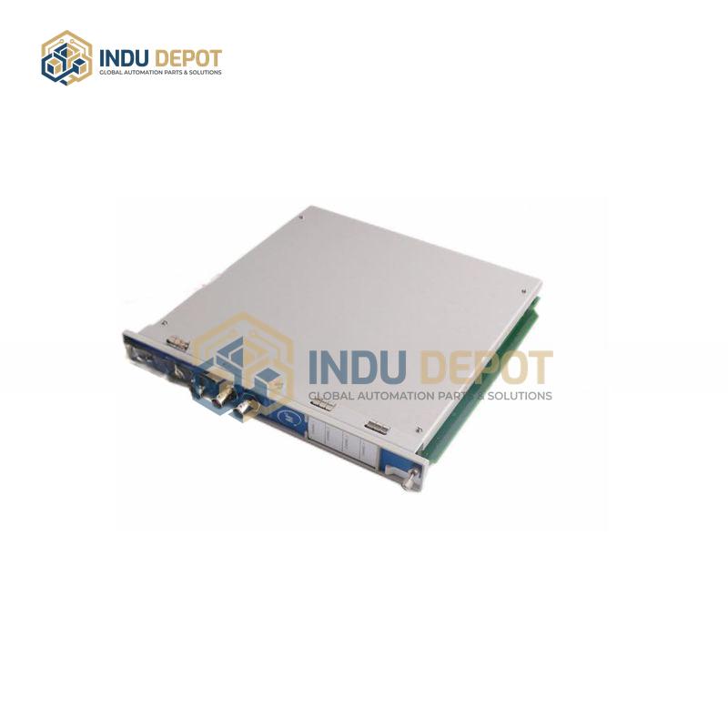 176449-06 is a Hydro Monitor Module Bently Nevada - Image 3