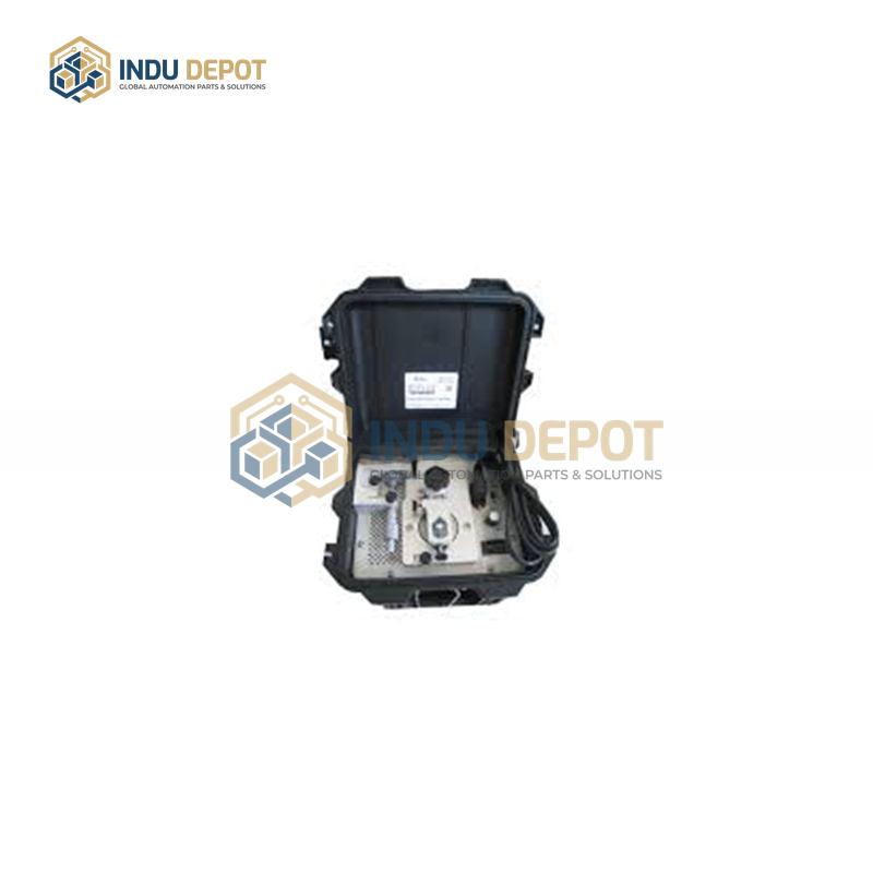 177313-02-01 TK-3e Proximity System Test Kit Bently Nevada