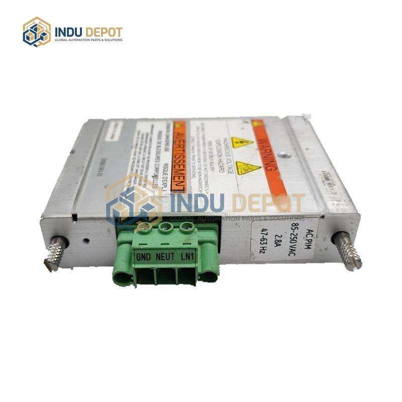 177896-05 Bently Nevada Processor Module - Image 2