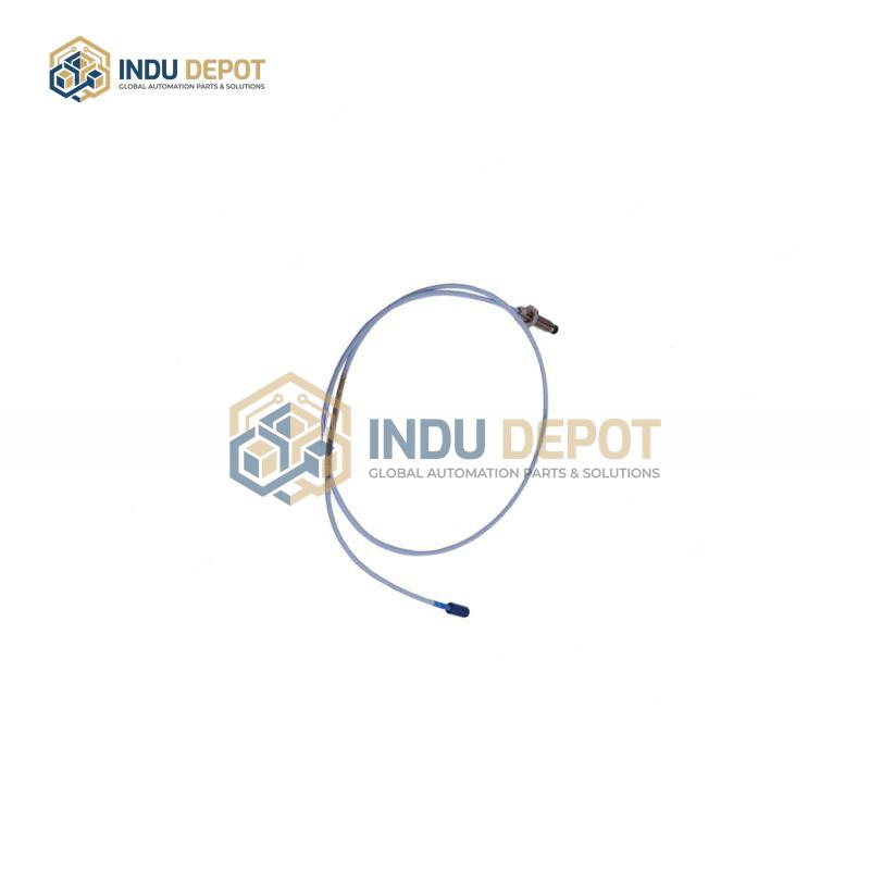 Bently Nevada 1800/20-12-90-02-00 PLC Module